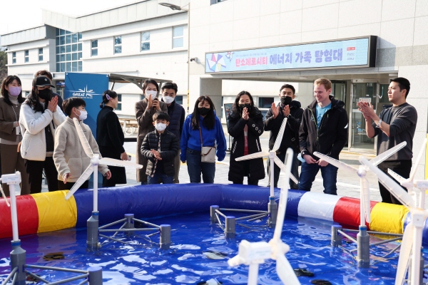 국토일보 사진3.jpg