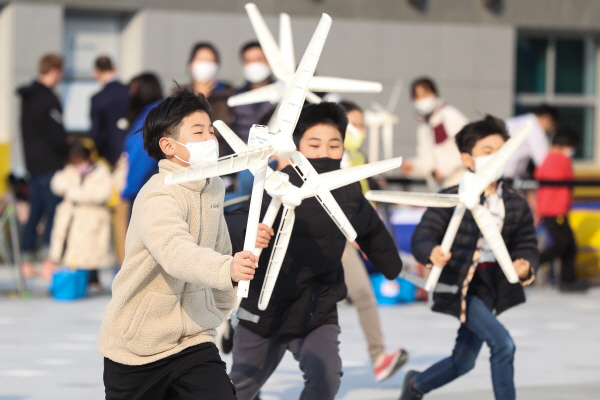 국토일보 사진4.jpg