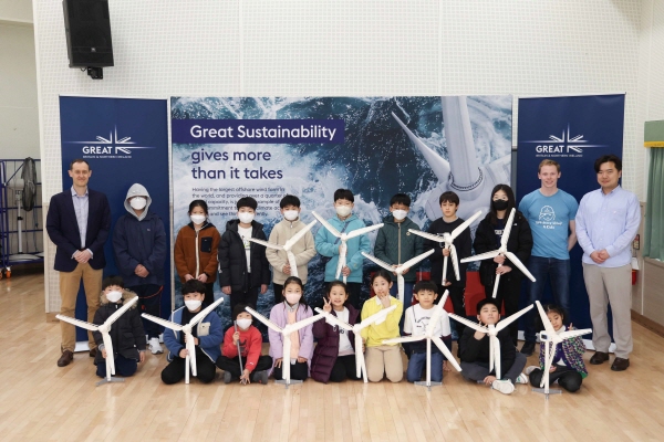 국토일보 사진1.jpg