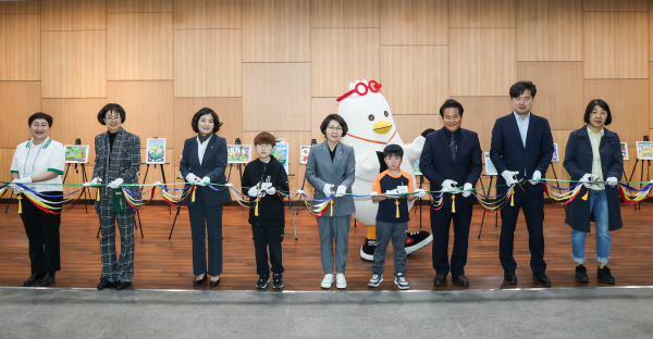 국토일보 사진3.jpg