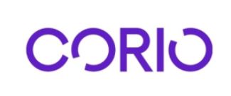 [CORIO 사진자료] 코리오 제너레이션 로고.jpg