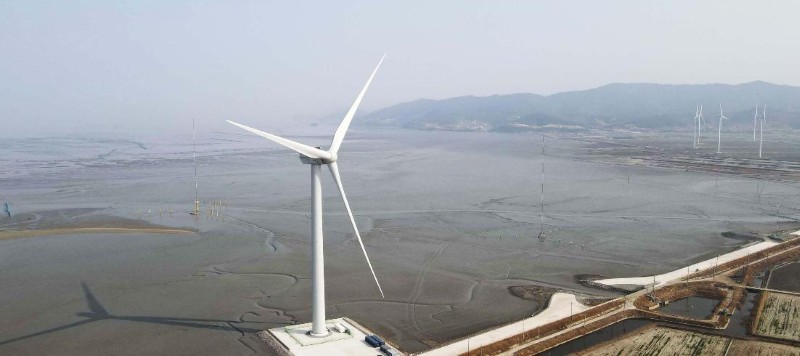 두산에너빌리티_DS205_10MW_풍력발전기_소음측정_결과_보고서3.jpg