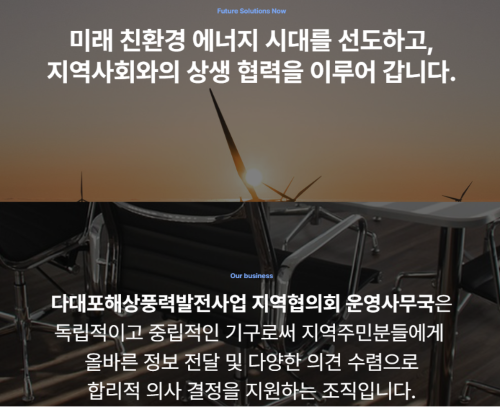 다운로드 (2).png