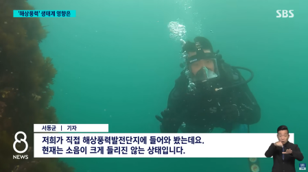 image02.png