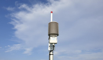 image32.png